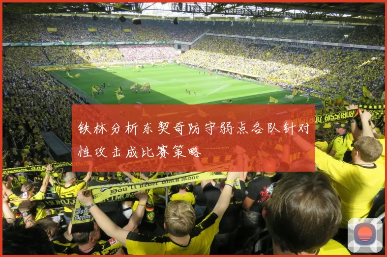 铁林分析东契奇防守弱点各队针对性攻击成比赛策略