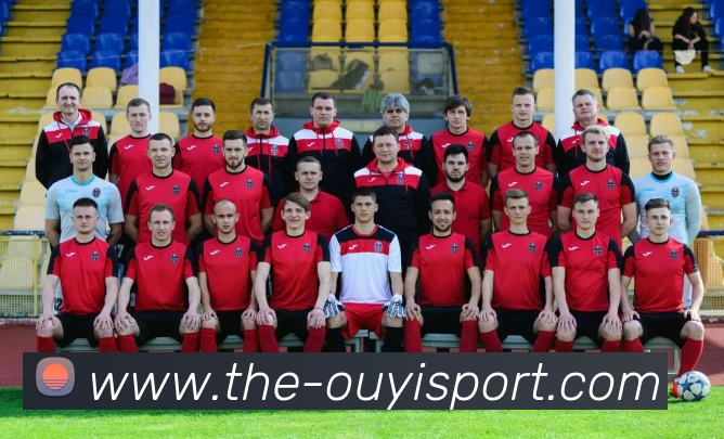 欧亿体育APP 封面图