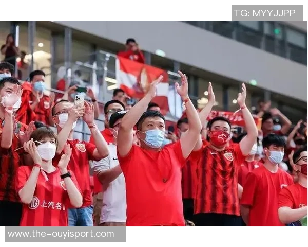 前海港外援古斯塔沃抵达郑州加盟河南队倒计时已开启 前海港外援古斯塔沃抵达郑州加盟河南队倒计时已开启