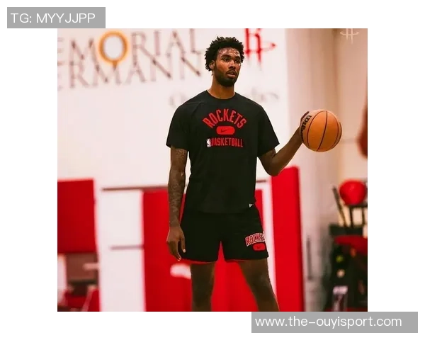 伊森分享狄龙建议称赞乌度卡严格执教风格带来的积极影响