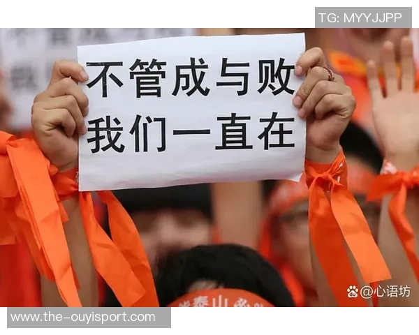 兰克尔泽坚信不放弃目标全力争分剩余三场比赛必胜决心 兰克尔泽坚信不放弃目标全力争分剩余三场比赛必胜决心