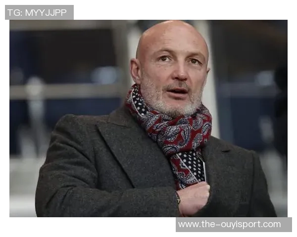 勒伯夫称罗塞尼尔具备激发球员潜力和调动积极性的独特能力