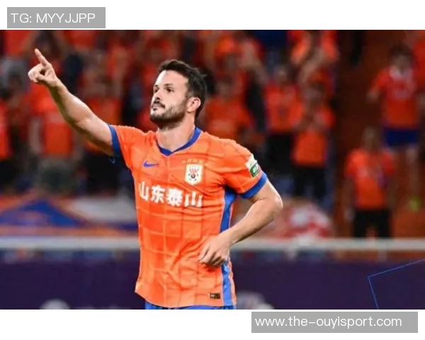 卡扎伊什维利帽子戏法助力球队胜利荣膺中超第24轮最佳球员称号 卡扎伊什维利帽子戏法助力球队胜利荣膺中超第24轮最佳球员称号